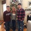 cathygriffith67 - @cathygriffith67 - TikTok