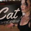 cathygriffith918 - @cathygriffith918 - TikTok