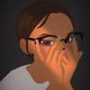 cathygriffith935 - @cathygriffith935 - TikTok