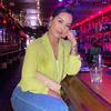 CathyGriffith - @cathygriffithndnr - TikTok