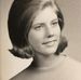 Catherine Ellen Guess - Facebook