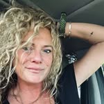 Catherine Guess Wheeler - @catwheelerhair - Instagram