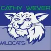 . - @cathy.wever.guess.who - TikTok
