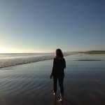 Cathy Gessert Mossman - @cathyguess - Instagram
