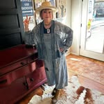Cathy Guess - @girl_gone_junkin_texas_style - Instagram