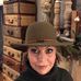 Cathy Guess - Facebook