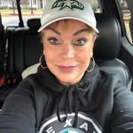 Cathy Guess - @cathy_guess_638 - Instagram