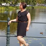 Cathy Guess - @cathy_guess - Instagram