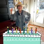 Cathy Guess - @cathy.guess - Instagram