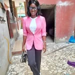 Cathy Guessan - @cathyguessan - Instagram