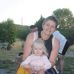 Cathy Guessoum - Facebook