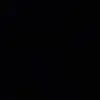 Cathy - @guessthecathy.yr7 - TikTok