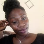 Cathy N'guessan - @cathy.nguessan.77 - Instagram