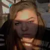 cathy.i.guess - @cathy.i.guess - TikTok