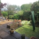 Cath - @cathy.guest100 - Instagram