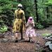 Catherine Guest - Facebook