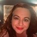 Catherine Guest - Facebook