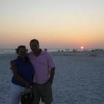 Cathy Guest - @cathy.guest.56 - Instagram