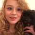Cathy Guest - Facebook