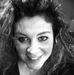 Cathy Guest - Facebook