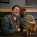 Cathy Guest - Facebook