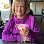 Cathy Guest - @chguest56 - Instagram