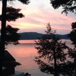 Cathy Guest - @cathy_guest - Instagram