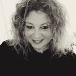 Cathy Guest - @cathyguest7 - Instagram
