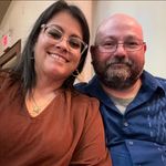 Cathy Guest - @catg5 - Instagram