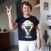 Cathy Guest - Facebook