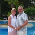 Cathy Holland - @cathy.guest.58 - Instagram