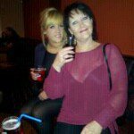 Cathy Nuttall Was Guest - @cathynuttall - Instagram