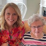 Cathy Sornig-Guest - @cathyguest - Instagram