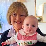 cathyguest - @cath_yguest - Instagram