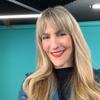 Kathy Guest - @kathyklotzguest - TikTok