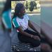 Adja Cathy GUEYE - Facebook