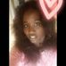 Agnessa Cathy Gueye - Facebook