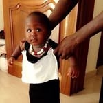 Agnessa Cathy Gueye - @agnessacathy - Instagram