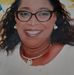 Catherine Gueye - Facebook