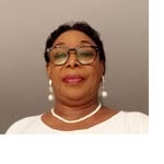 Catherine Gueye - @catherine.gueye.35 - Instagram