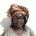 Catherine Gueye - Facebook