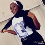 Cathy Bass Gueye - @cathybassegueye - Instagram