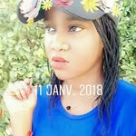 Cathy Bass Gueye - @cathybassgueye - Instagram