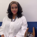 Cathy basse gueye - @cathy_basse_gueye_7 - Instagram