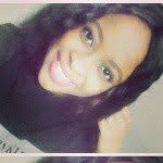 Cathy Gueye - @cathy_gueye - Instagram