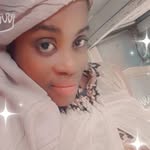 Cathy Gueye - @gueyecathy - Instagram