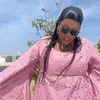 Cathy Gueye - @cathygueye1 - TikTok