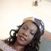 Cathy Gueye - Facebook