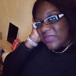 Cathy Gueye - @gueye.cathy - Instagram