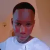 Cathy Gueye - @catherinemichelegueye - TikTok